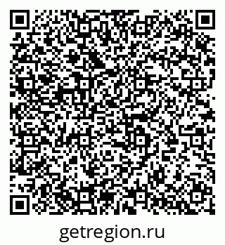 79633897910