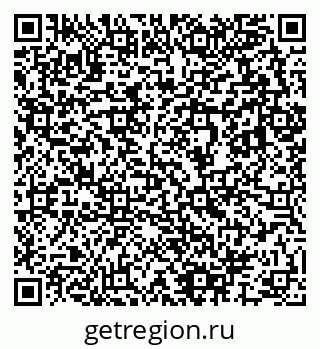 79633897911