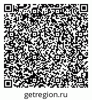 79633897912