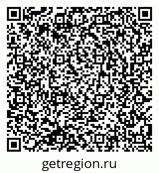 79633897913