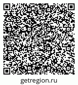 79633897914