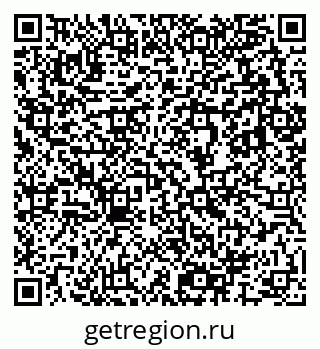 79633897916