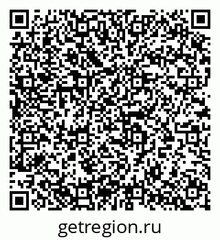 79633897917