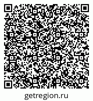 79633897921