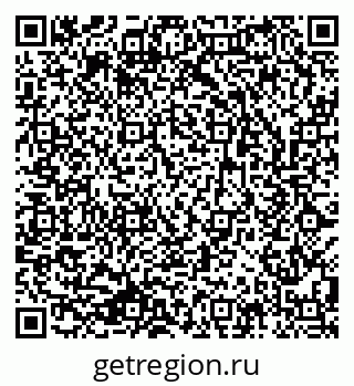 79633897923