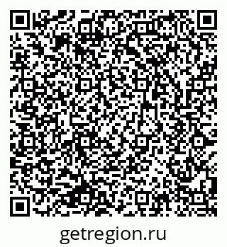 79633897926
