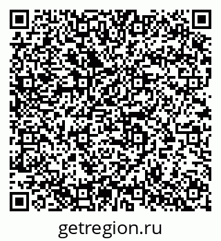 79633897927