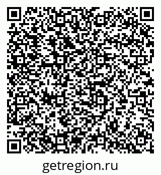 79633897928
