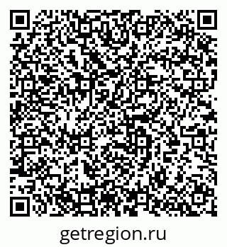 79633897930