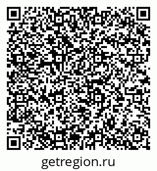 79633897931