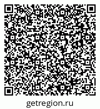 79633897934