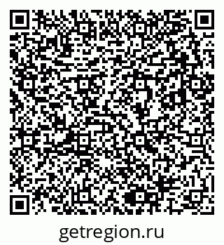 79633897935