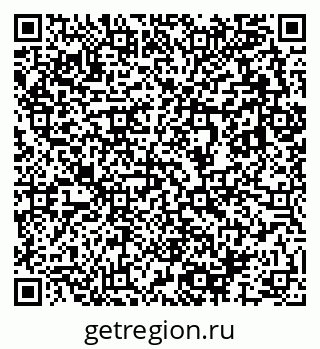 79633897937