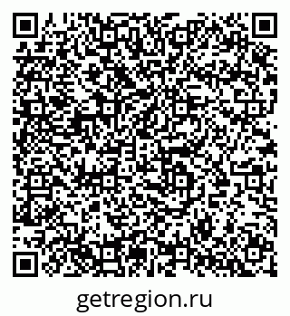79633897939