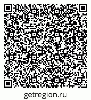 79633897940