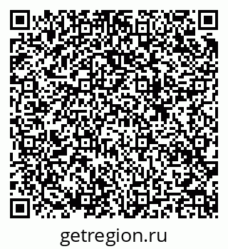 79633897941