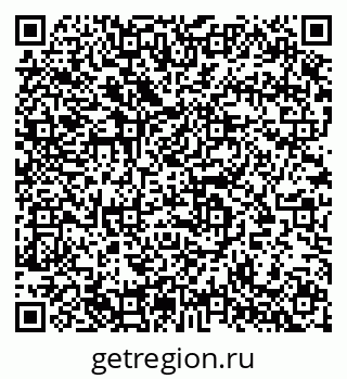 79633897942