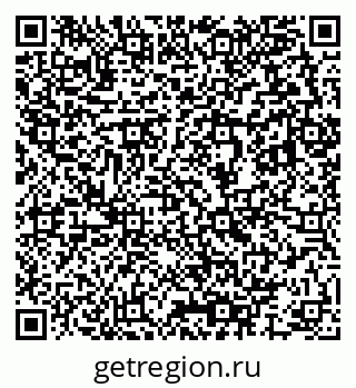 79633897943