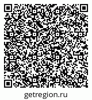 79633897944