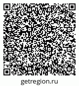 79633897947