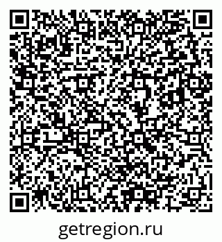 79633897948
