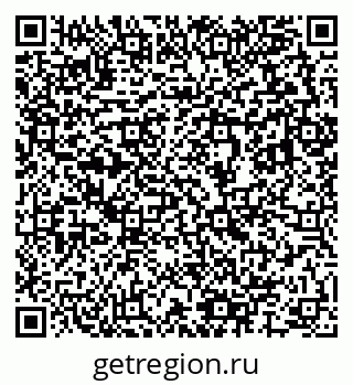 79633897949