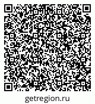 79633897950