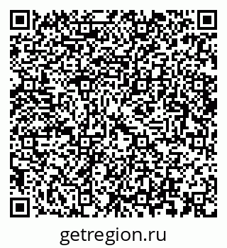 79633897951