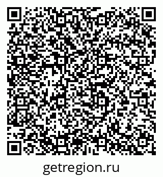 79633897952