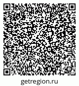 79633897953