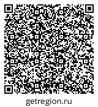 79633897954