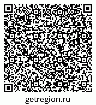79633897955