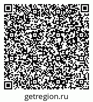 79633897956