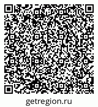 79633897957