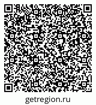 79633897958
