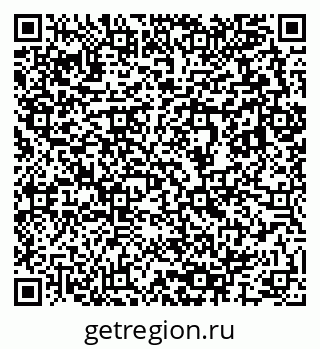 79633897960