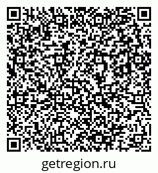79633897961