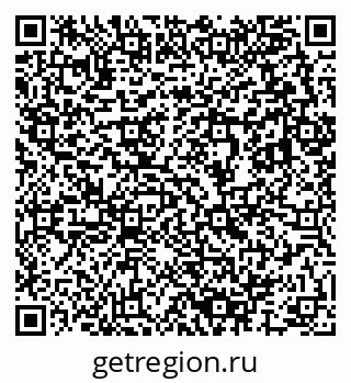 79633897962