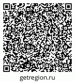 79633897963