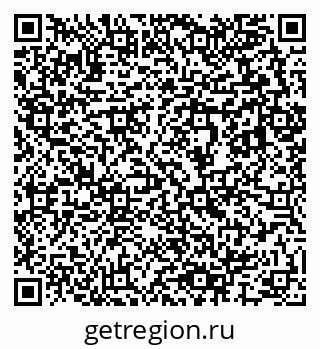 79633897964