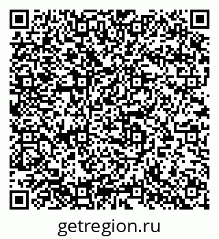 79633897965