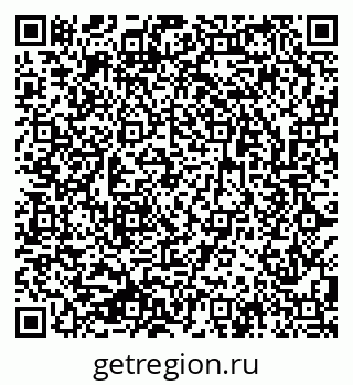 79633897970