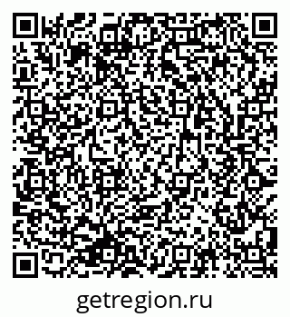 79633897971
