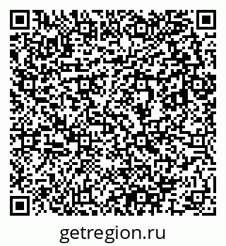 79633897972