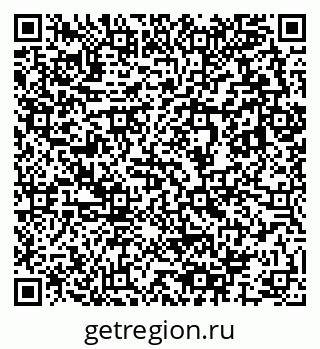 79633897973