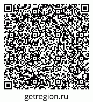 79633897974