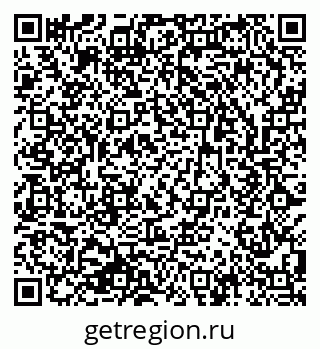 79633897975
