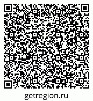 79633897978