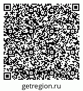 79633897979