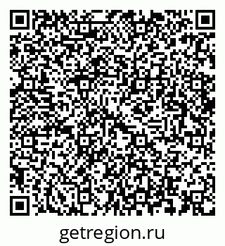 79633897981